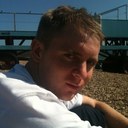 Aaron Eccleston - @aaroneccles84 - Twitter
