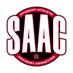 Rutgers SAAC (@rutgerssaac) Twitter profile photo Rutgers SAAC (@rutgerssaac) Twitter profile photo