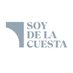 Soy de la Cuesta (@soydelacuesta) Twitter profile photo