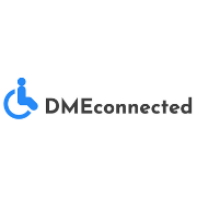 DMEconnected.com(@dmeconnected) 's Twitter Profile Photo