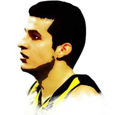 HBK_Obradovic Profile Picture