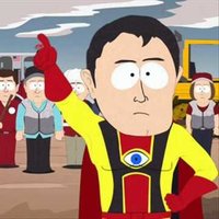 Lord Aurelius (@macstamatis) 's Twitter Profile