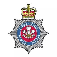 Burry Port and Kidwelly Police(@DPPBurryPort) 's Twitter Profile Photo