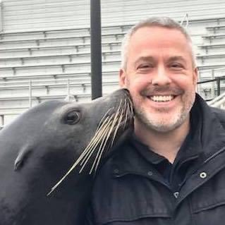 bryan_kahrar's profile picture. Father
Son
Brother
Student
Seeker of happiness
Owner, & head geek of a tech company