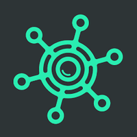 Startup Marseille (@startupmrs) 's Twitter Profile