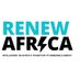 RenewAfrica.Biz (@renewafrica_) Twitter profile photo RenewAfrica.Biz (@renewafrica_) Twitter profile photo