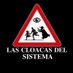Las Cloacas del Sistema (@lcds_alcasser2) Twitter profile photo Las Cloacas del Sistema (@lcds_alcasser2) Twitter profile photo