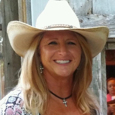 donnasprat's profile picture. 