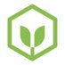 Agroalimentando (@agroalimentando) Twitter profile photo Agroalimentando (@agroalimentando) Twitter profile photo