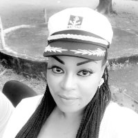 AJILA, DOLAPO (@dajilababe) 's Twitter Profile
