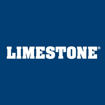 Best known for our timeless design, big water performance, quality, and functionality, Limestone is charting an exciting new course. Heritage. Forward.