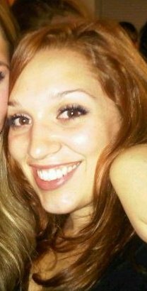 rkvela's profile picture. 