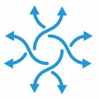 Proxies.com (@proxiesdotcom) 's Twitter Profile