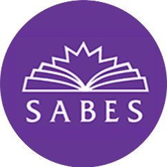 SABESPD Profile Picture