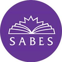 SABES(@SABESPD) 's Twitter Profile Photo