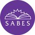 SABES - MA Public Adult Ed PD System (@SABESPD) Twitter profile photo