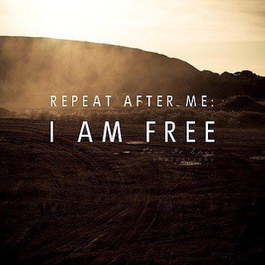 KundaliniRaisin's profile picture. fuck it. I’m gonna read the Sumerian tablets and the Gnostic texts and wait til humans evolve a bit. fucking toddlers with guns, the lot of you.