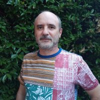 Daniel Gil Martorell (@rodamaju) 's Twitter Profile Photo Daniel Gil Martorell (@rodamaju) 's Twitter Profile Photo