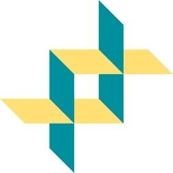 Advancing workforce development, particularly focused on the sustainable economy. Connecting economic & workforce development with a green future.