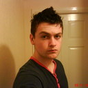 Kerry Peacock - @xIShadOws - Twitter