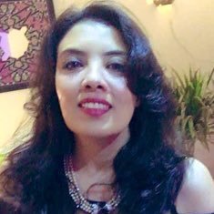 MdmzuoLzMxYOl5L's profile picture. 