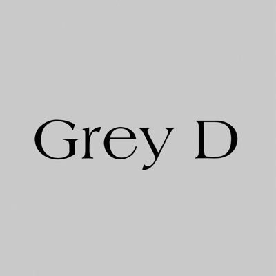 grey d