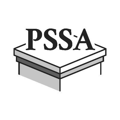 Public Statues and Sculpture Associationさんのプロフィール画像