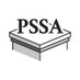 Public Statues and Sculpture Association (@PSSAtweets) Twitter profile photo