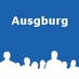 LocalXXL Augsburg (@augsburg_) Twitter profile photo LocalXXL Augsburg (@augsburg_) Twitter profile photo