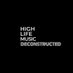 HMD Series (@hmdseries) Twitter profile photo HMD Series (@hmdseries) Twitter profile photo