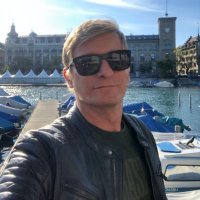 Dave (@daveskimo) 's Twitter Profile Photo