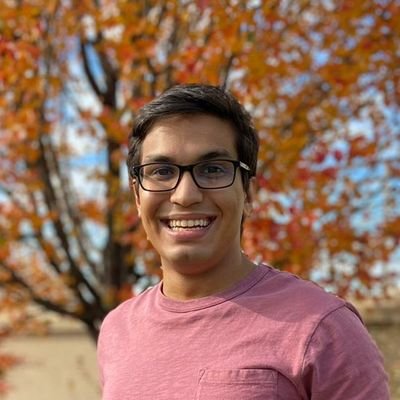 noormoazzam7's profile picture. UIC '22