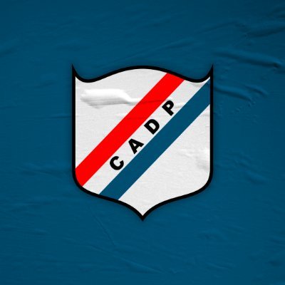 Deportivo Paraguayo 🇵🇾 

#UnClubUnPaís