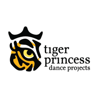 tiger princess dance projects (@yveing) 's Twitter Profile