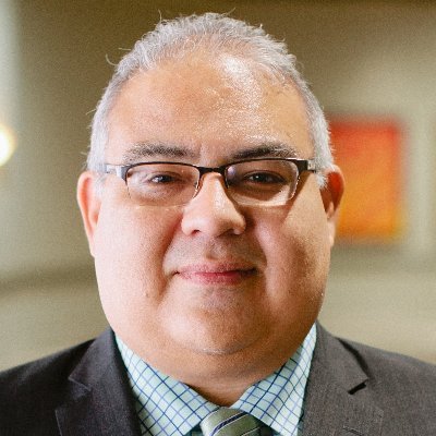 Actuary with a focus on serving Latinos in the Actuarial Profession
https://t.co/q4BGizA0LK