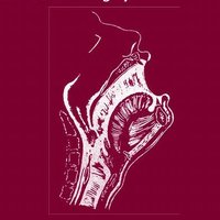 American Journal of Otolaryngology (@amjotol) 's Twitter Profile Photo American Journal of Otolaryngology (@amjotol) 's Twitter Profile Photo