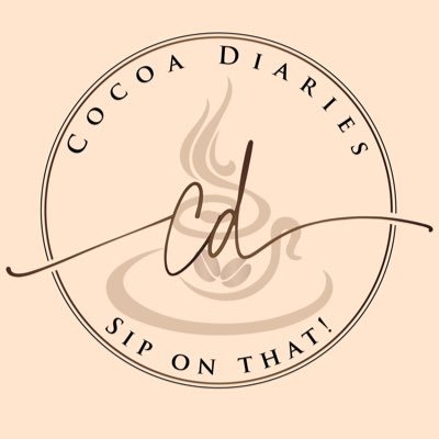 Cocoa Diaries is a new platform made for collegiate women by collegiate women to inspire and share stories of Black women attending universities.