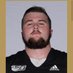 Nate Marshall (@bignatem70) Twitter profile photo Nate Marshall (@bignatem70) Twitter profile photo
