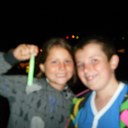 William Alderson - @Willalderson66 - Twitter