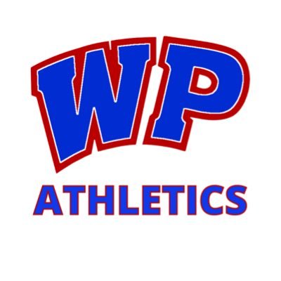 Official twitter account of Wheeling Park High School Athletics