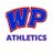 WPHS_Athletics