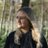Sophia Chalmer