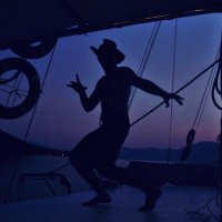 Ramalama Dingdong (@ramalamadd) 's Twitter Profile