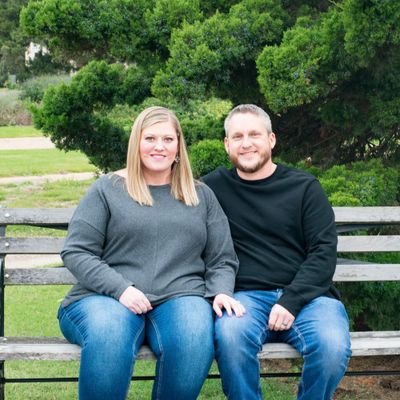 humphreys2581's profile picture. Husband, Dad, love of fishing.