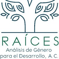 RAÍCES Análisis de Género para el Desarrollo (@raices_para) 's Twitter Profile