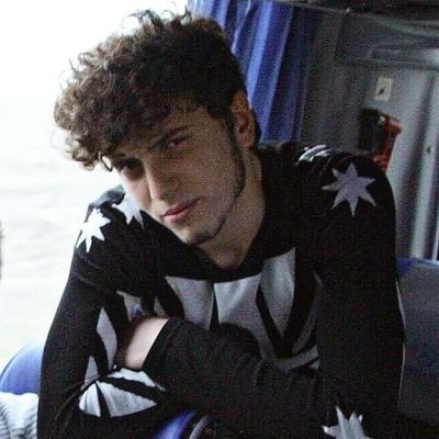 amilmmv's profile picture. •CSG•