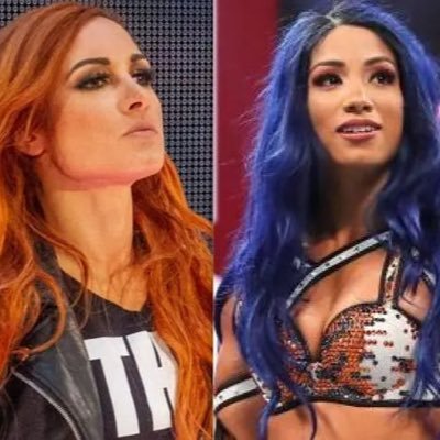 SashaTheDream's profile picture. Wrestling is powerful. it's either the easy way or the hard way. My angel @Beckyasskicker 💙😇💙 Twin @JoyRideBossSex❤ Becky is mine and only she can fuck me!