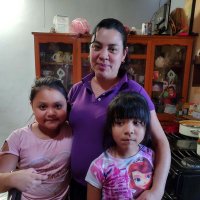 Mireya Sánchez Paramo (@mireya_paramo) 's Twitter Profile Photo