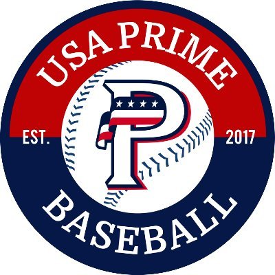 USA Prime Michigan c/o 2022