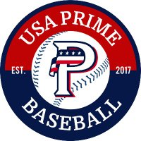 USA Prime Michigan c/o 2022(@USAPrimeMI2022) 's Twitter Profile Photo